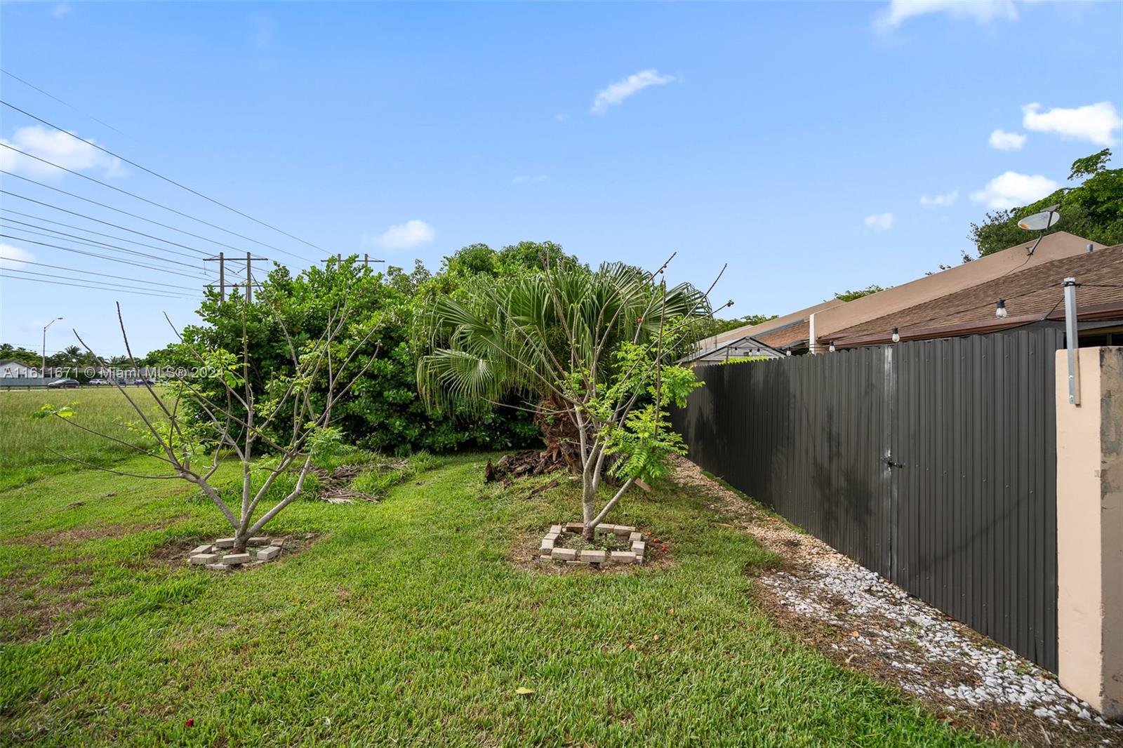 11914 SW 125th Pl