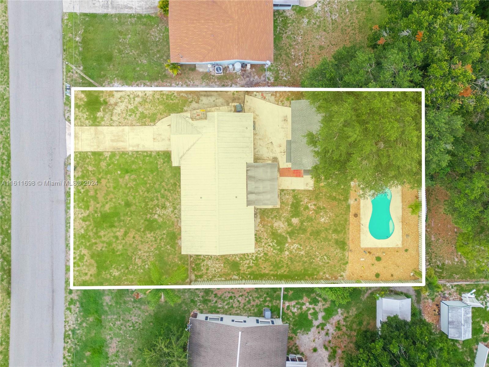 1621 oak ave