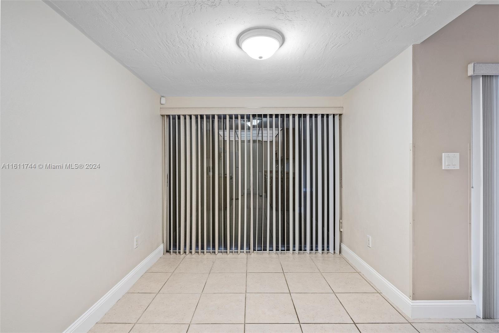 11700 SW 125th Ct