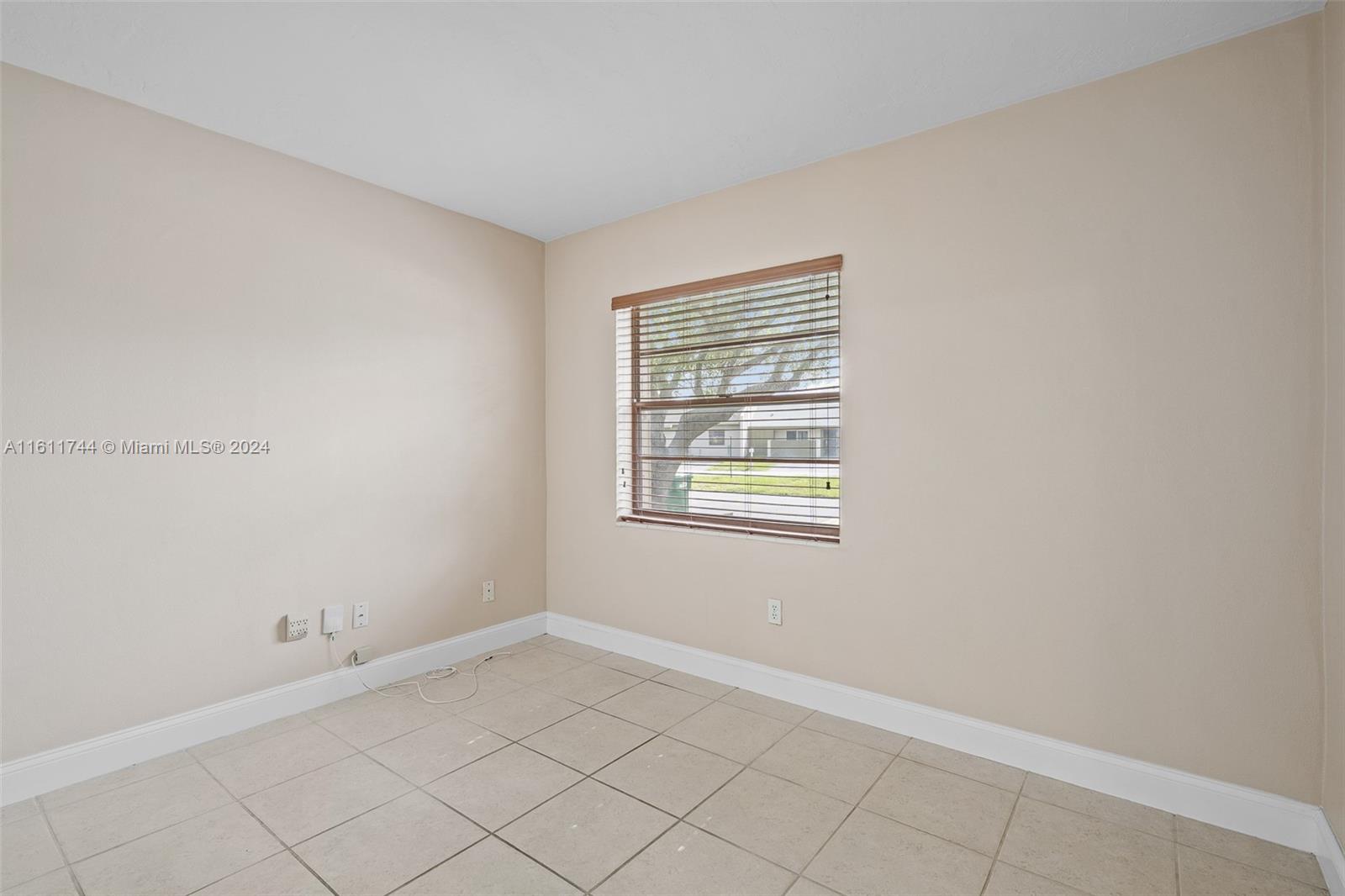 11700 SW 125th Ct