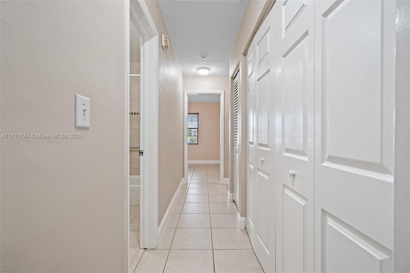 11700 SW 125th Ct