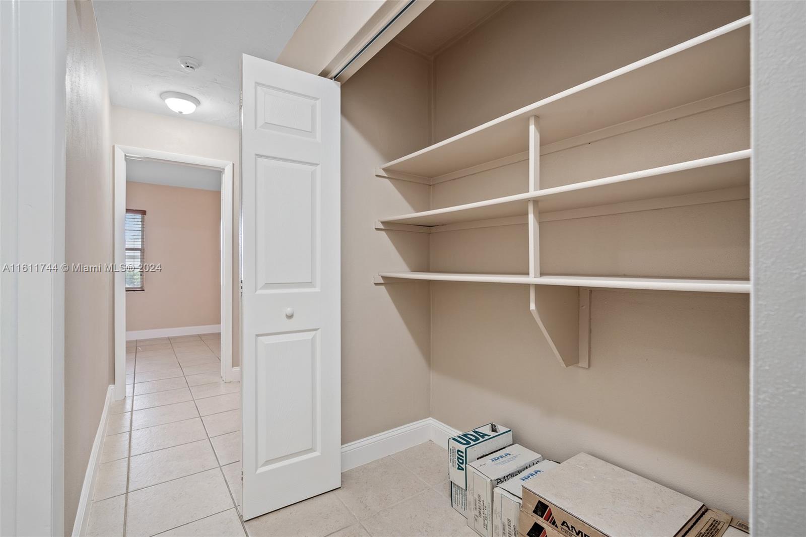 11700 SW 125th Ct