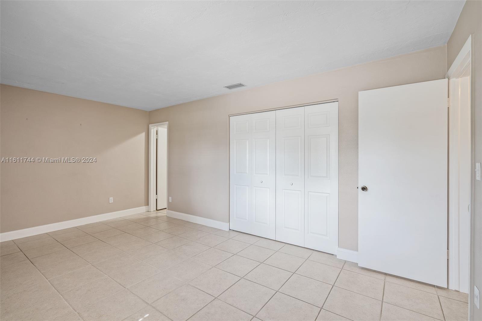 11700 SW 125th Ct