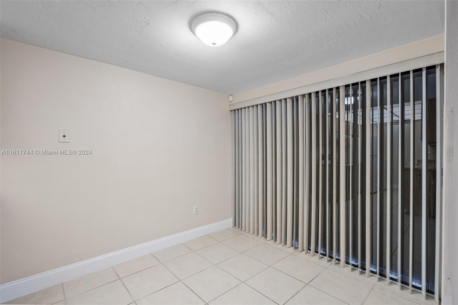 11700 SW 125th Ct