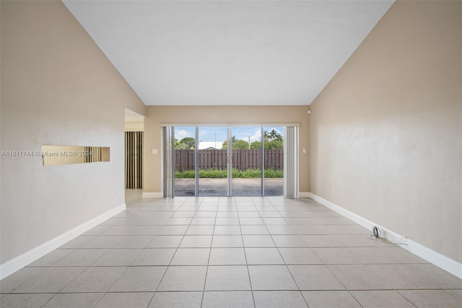 11700 SW 125th Ct