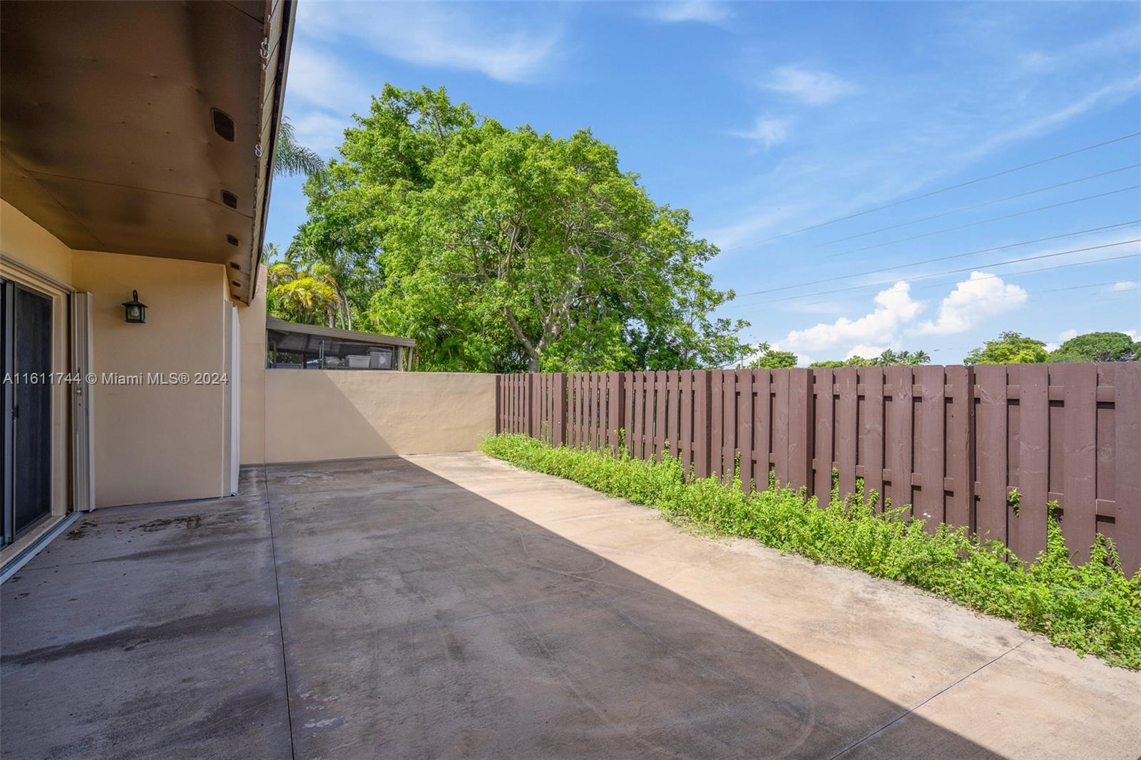 11700 SW 125th Ct
