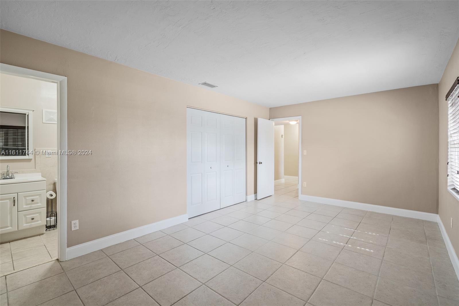 11700 SW 125th Ct