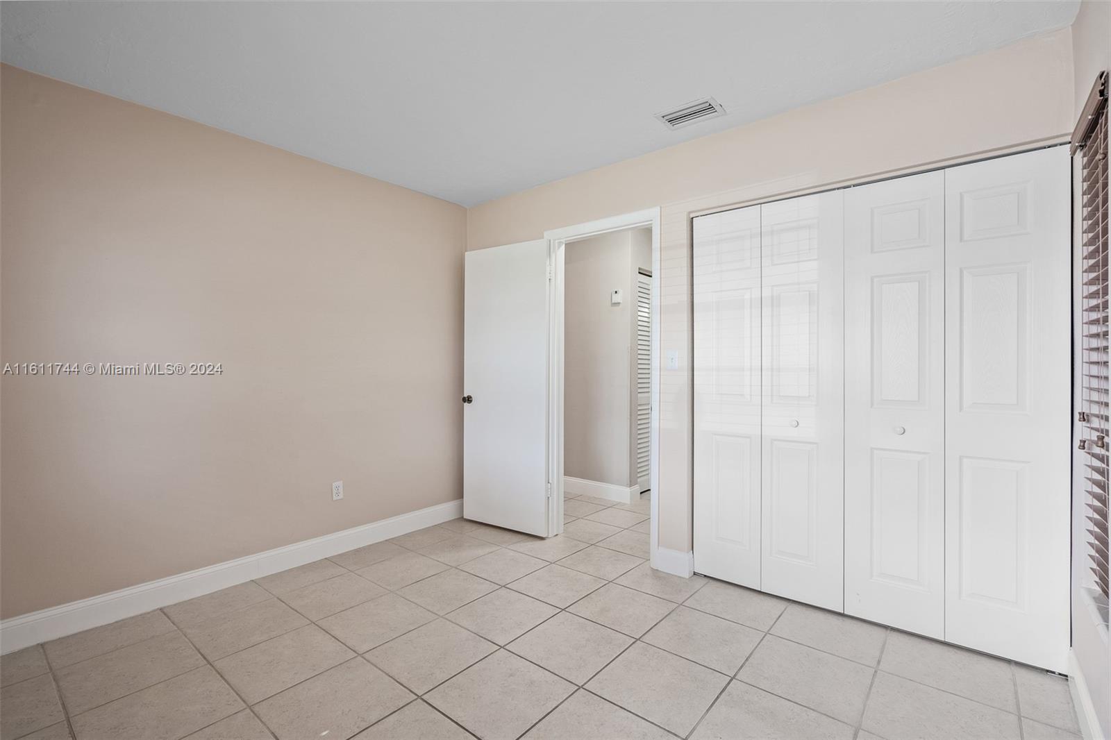 11700 SW 125th Ct