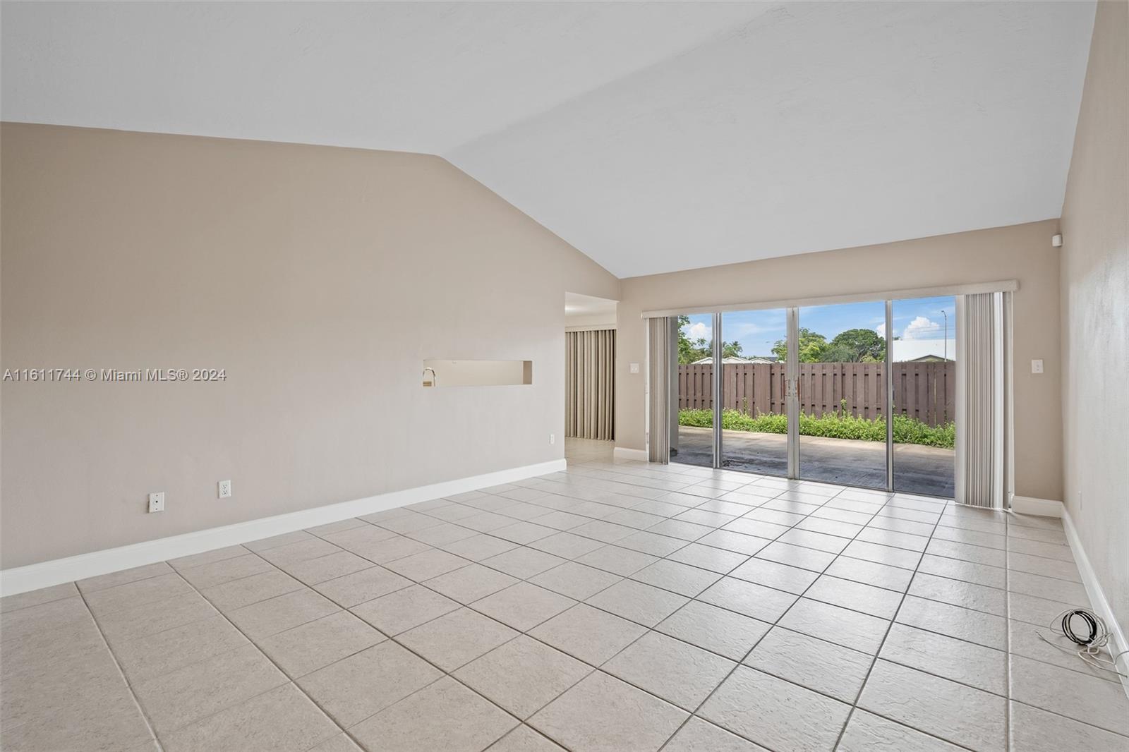 11700 SW 125th Ct