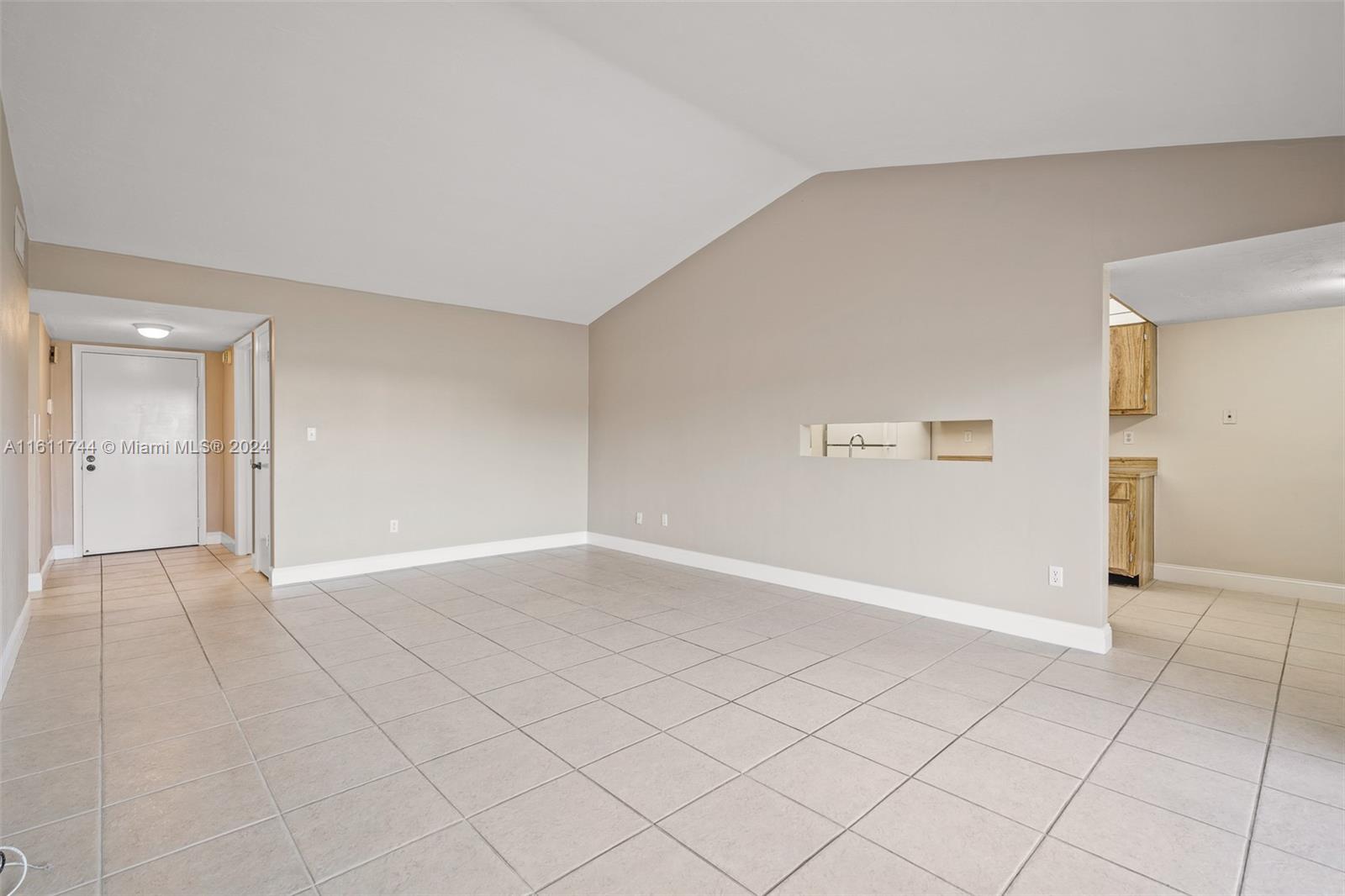 11700 SW 125th Ct