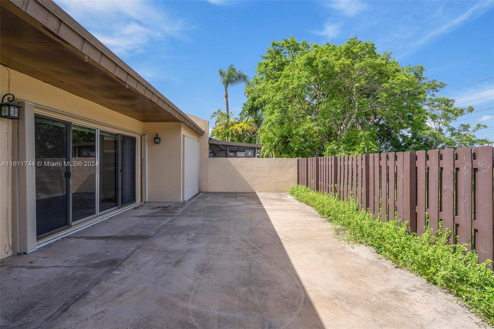 11700 SW 125th Ct