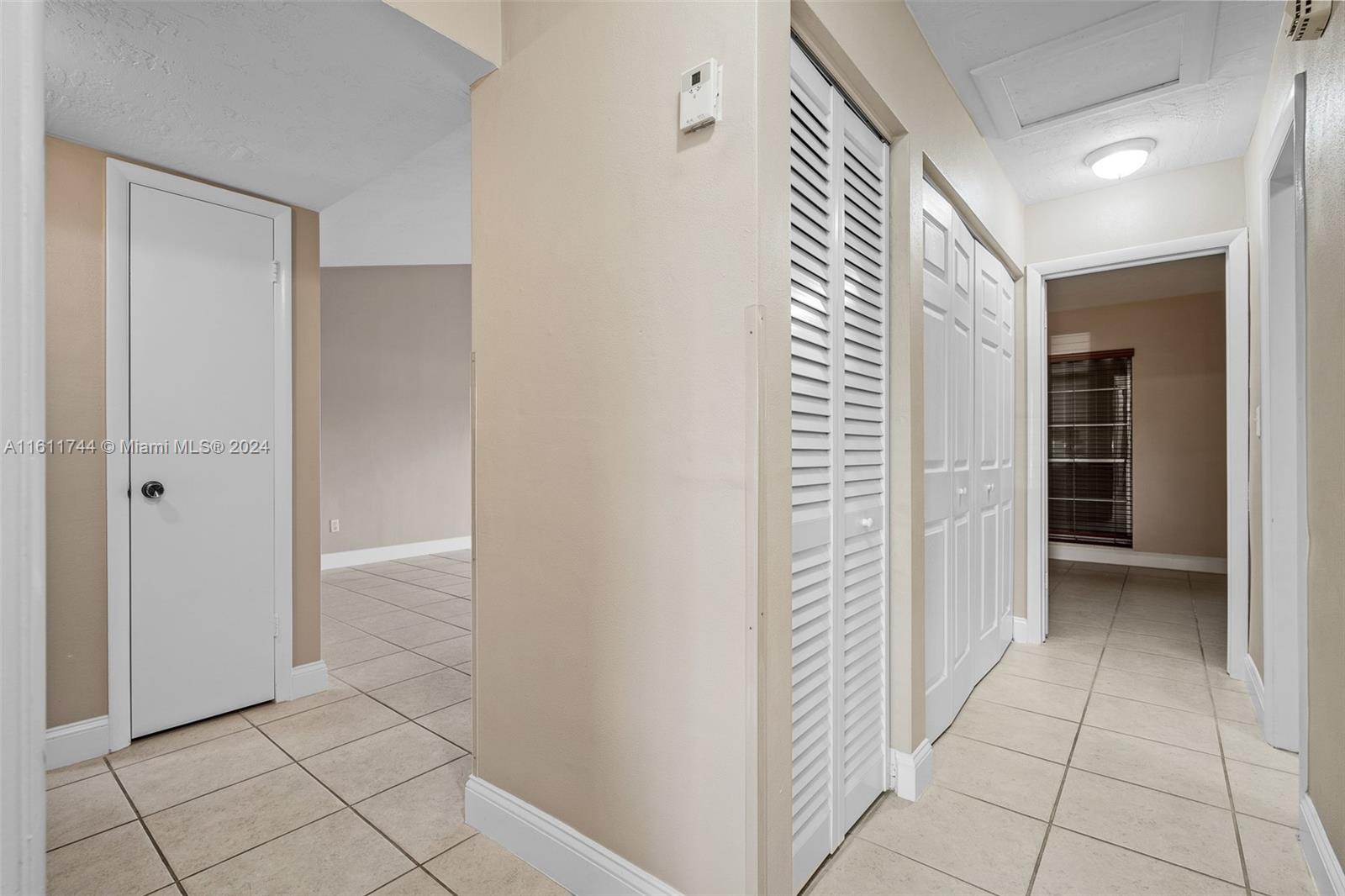 11700 SW 125th Ct