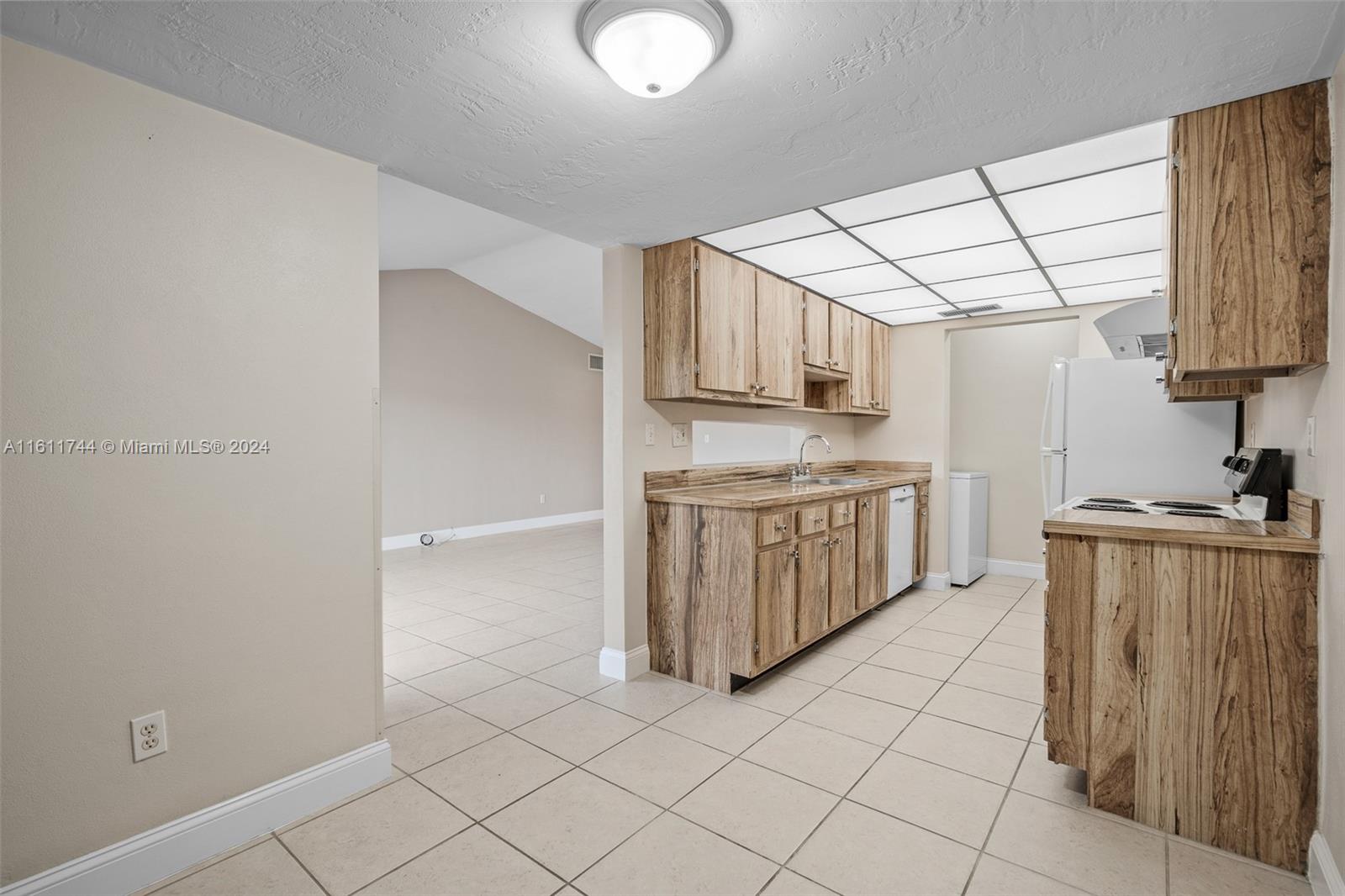 11700 SW 125th Ct