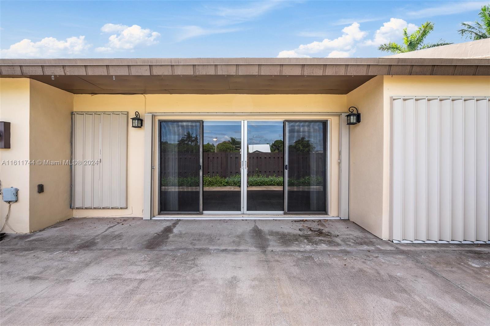 11700 SW 125th Ct