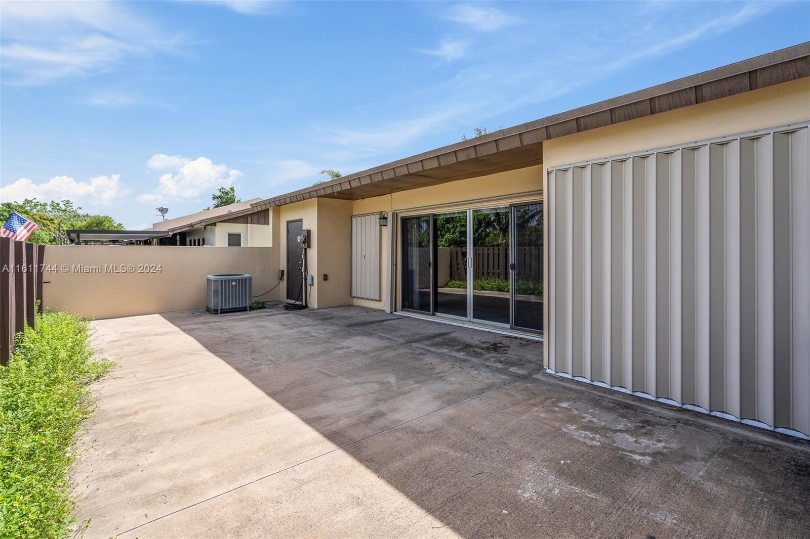 11700 SW 125th Ct