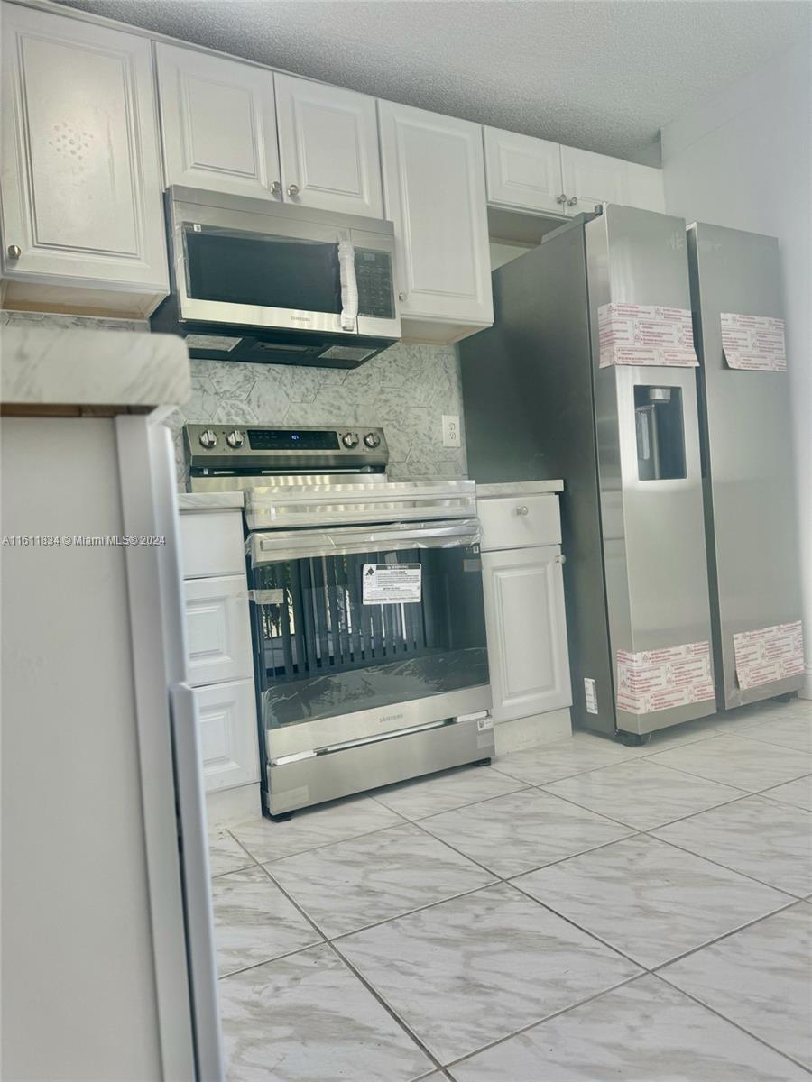 1002 Adams Ave # 1002H