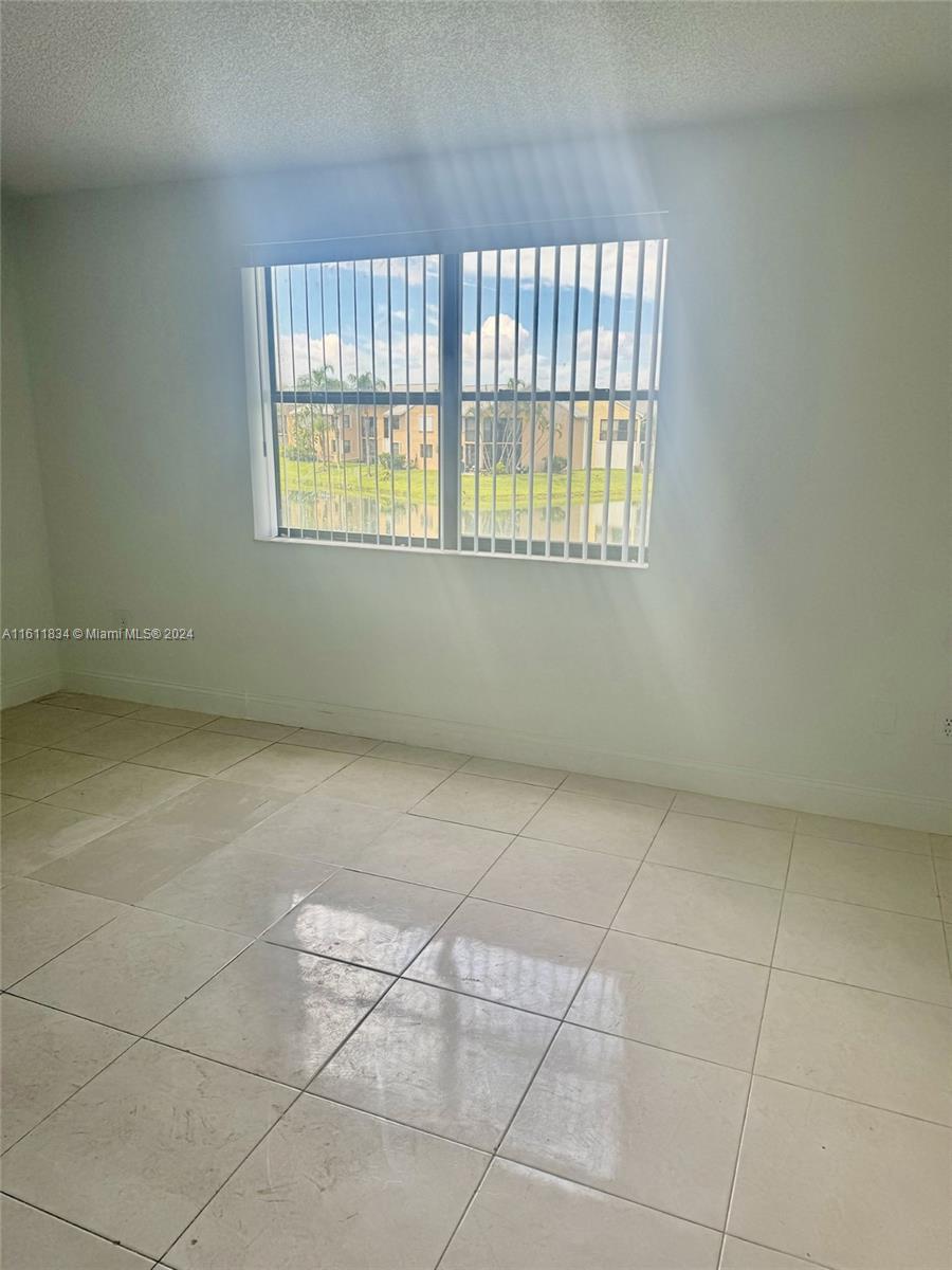 1002 Adams Ave # 1002H