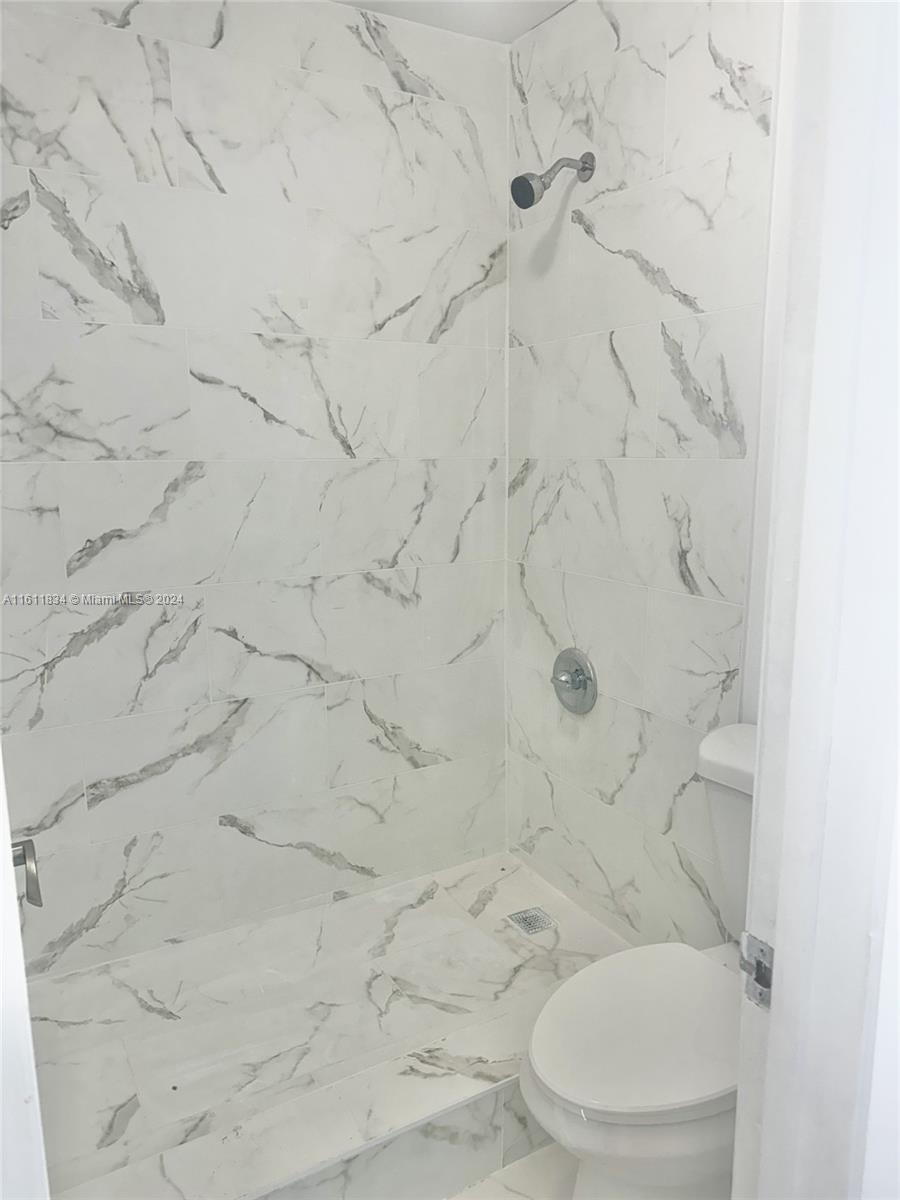 1002 Adams Ave # 1002H