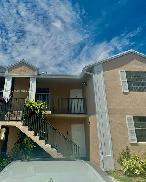 1002 Adams Ave # 1002H