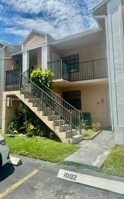 1002 Adams Ave # 1002H