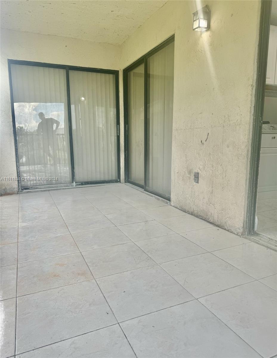 1002 Adams Ave # 1002H