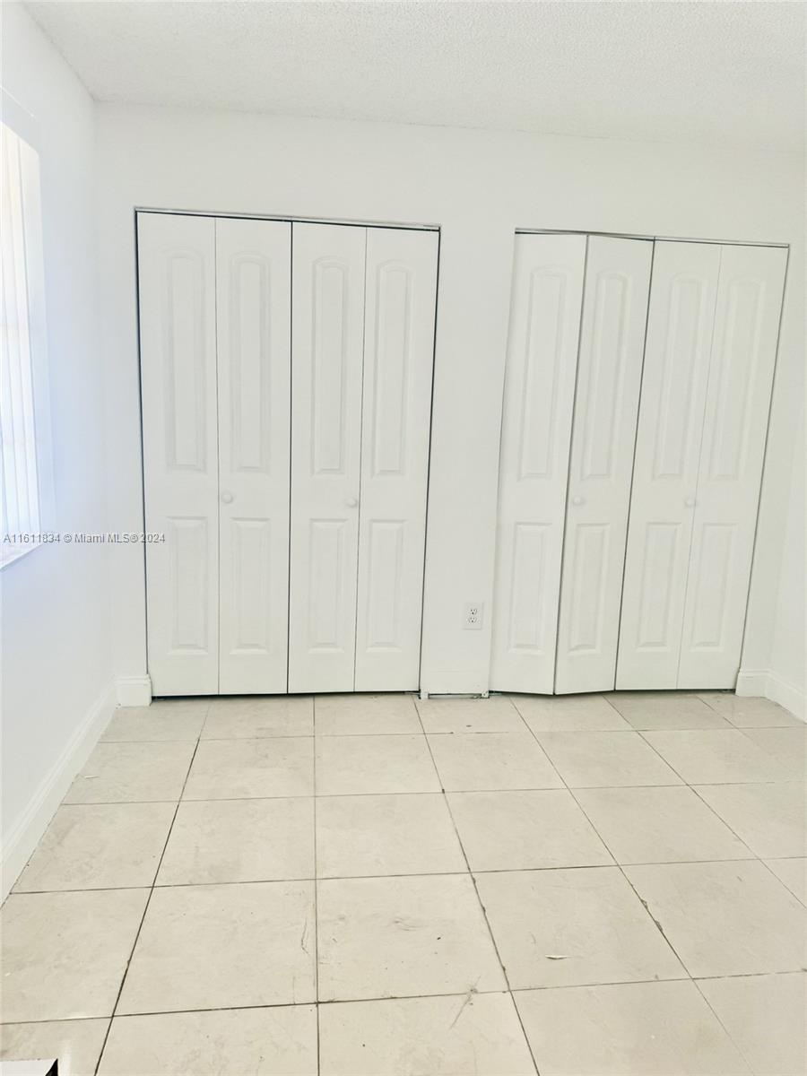 1002 Adams Ave # 1002H