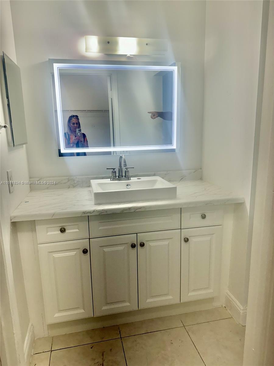 1002 Adams Ave # 1002H