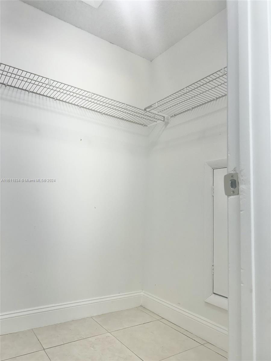 1002 Adams Ave # 1002H