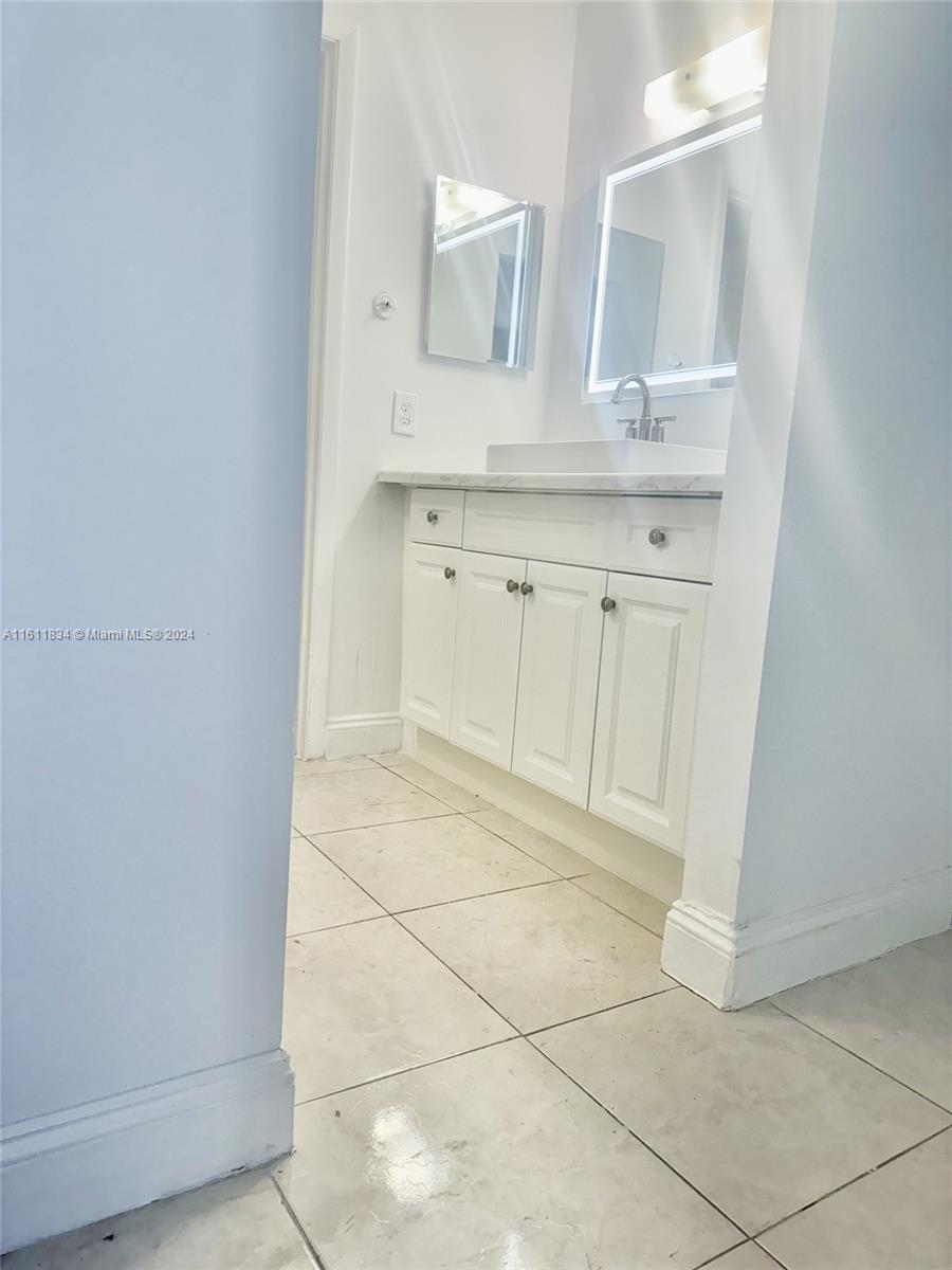 1002 Adams Ave # 1002H