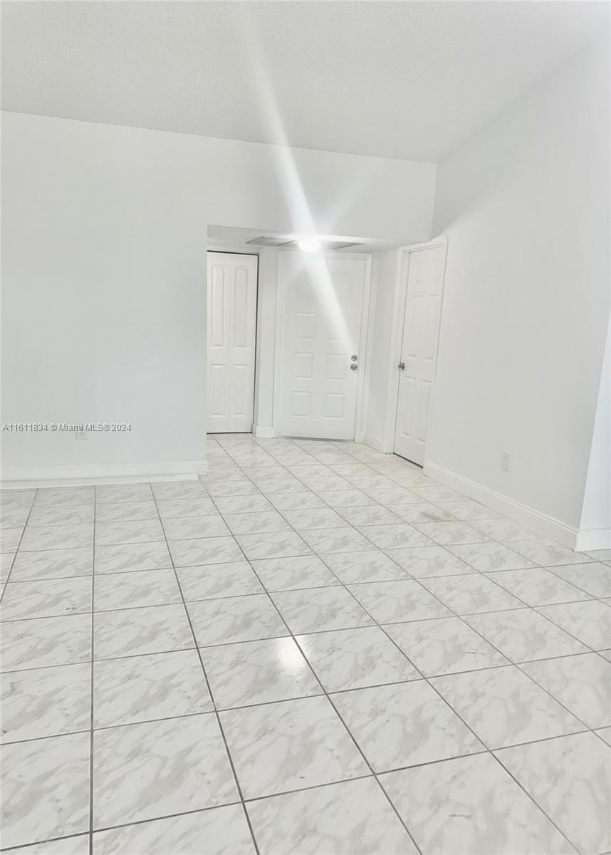 1002 Adams Ave # 1002H