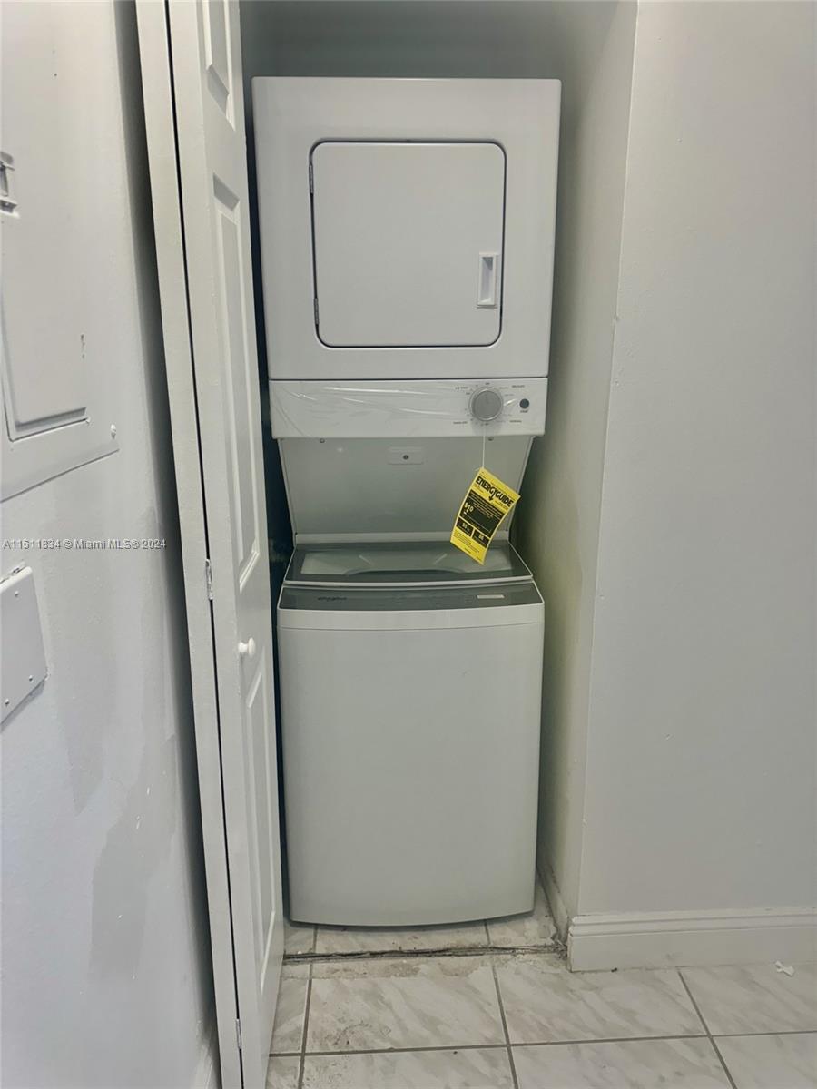 1002 Adams Ave # 1002H