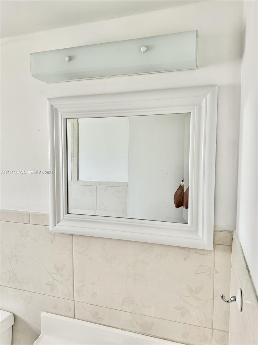 1002 Adams Ave # 1002H