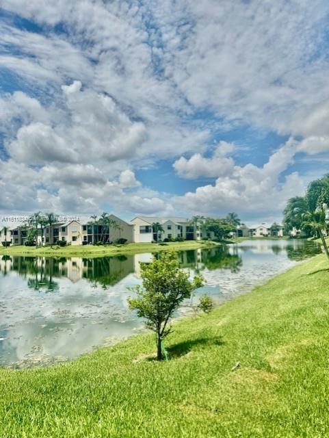 1002 Adams Ave # 1002H