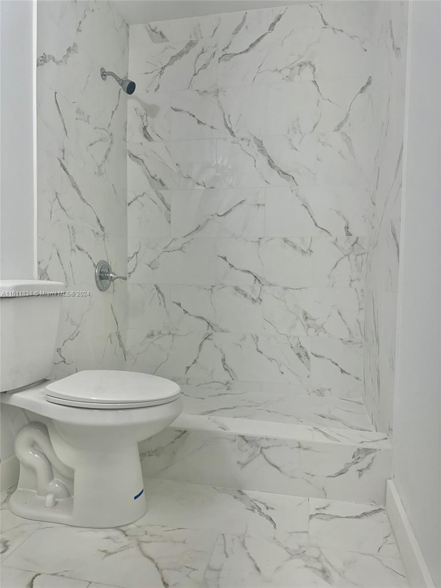 1002 Adams Ave # 1002H