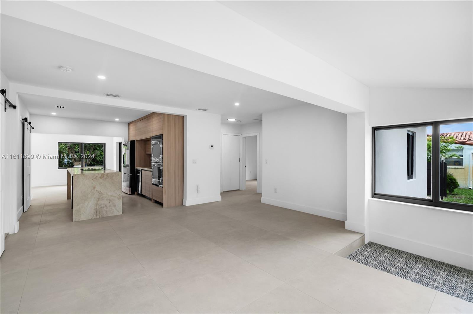 1161 Plover Ave