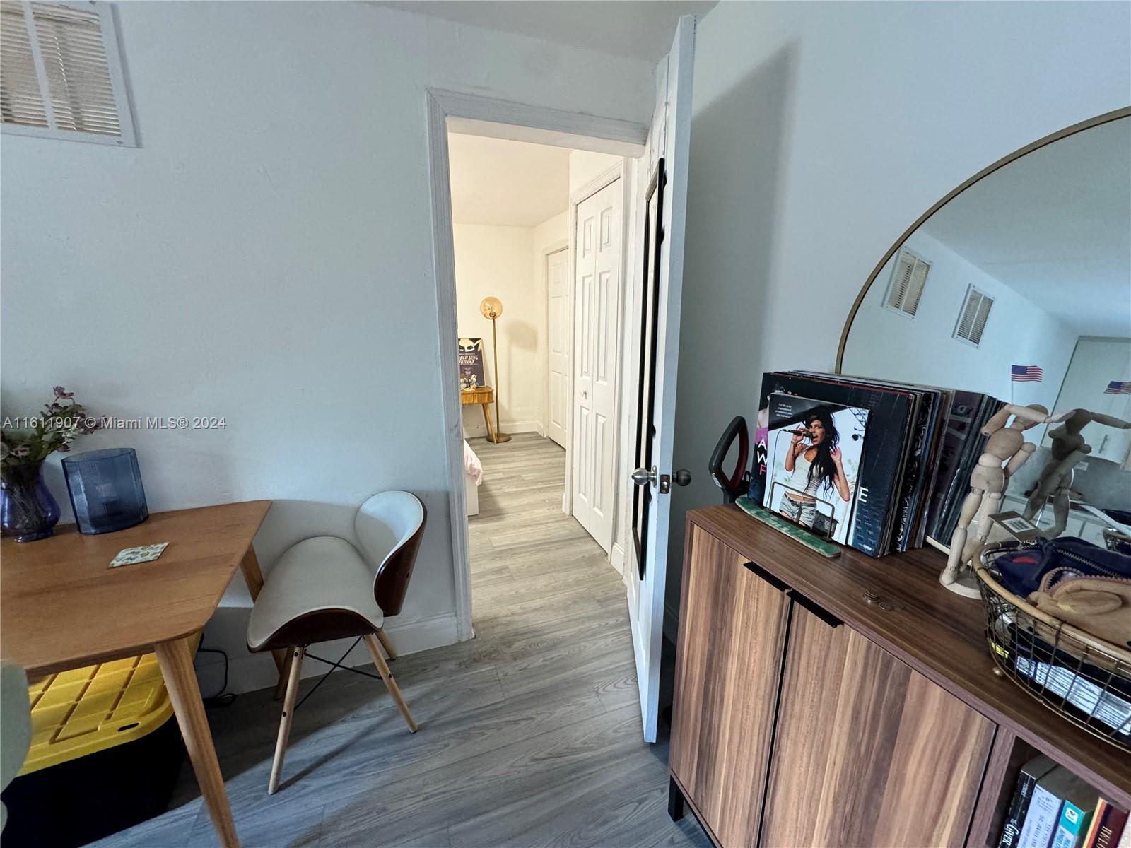 341 NW 61st Ave # 4