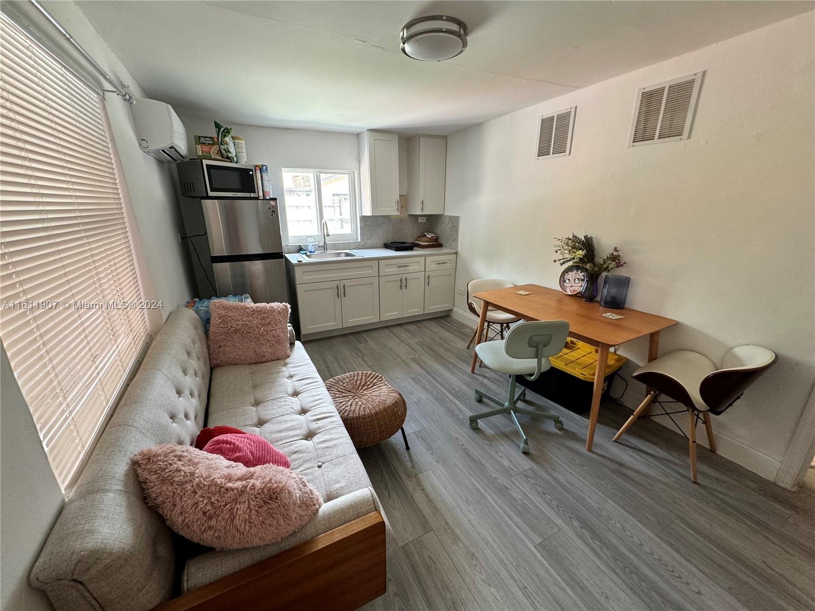 341 NW 61st Ave # 4