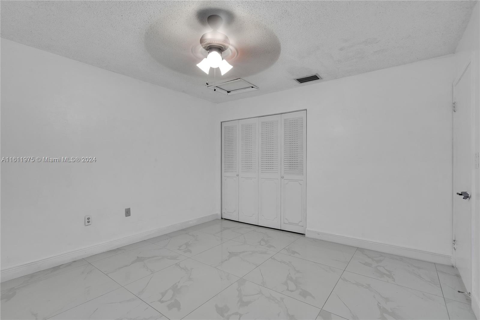 7340 Bay Hill Dr # 7340