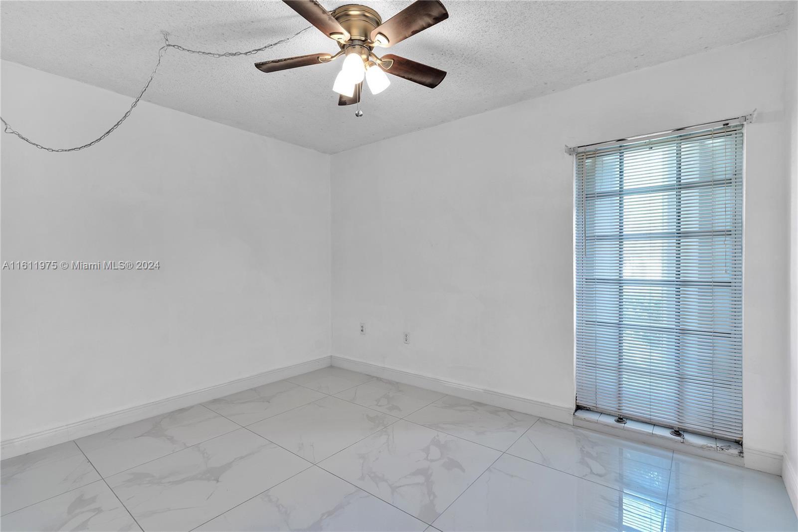 7340 Bay Hill Dr # 7340