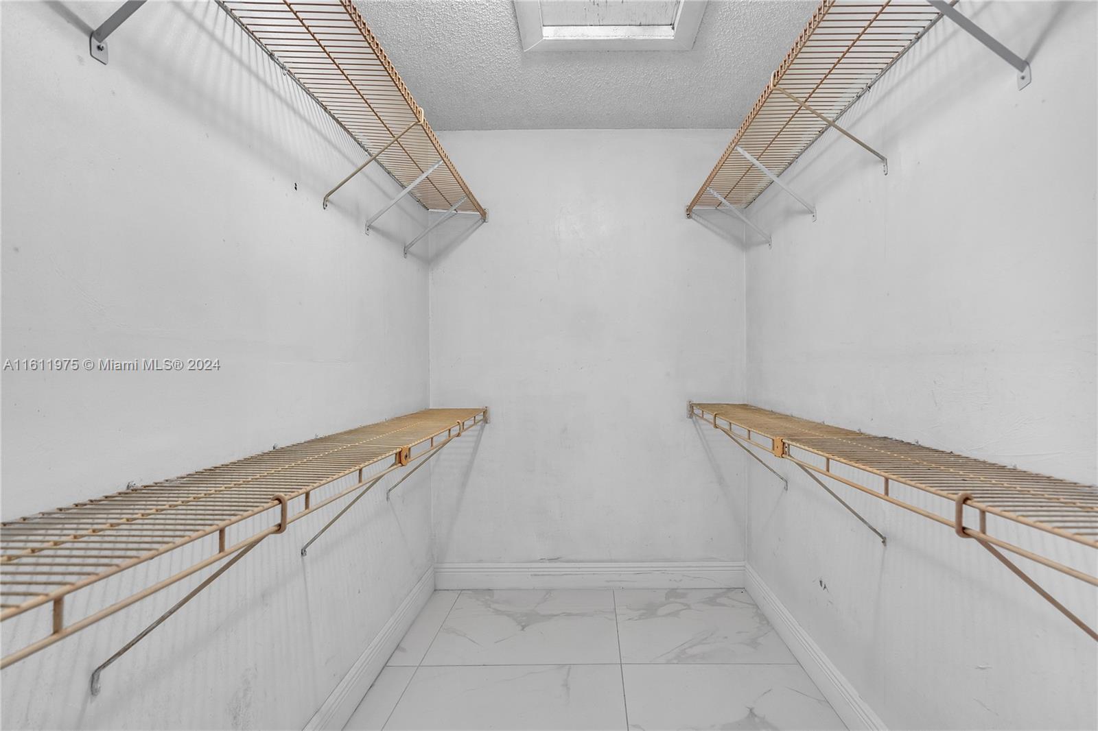 7340 Bay Hill Dr # 7340