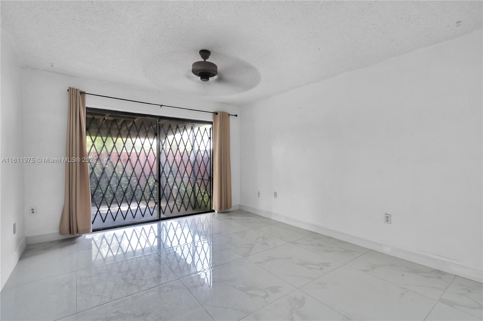 7340 Bay Hill Dr # 7340