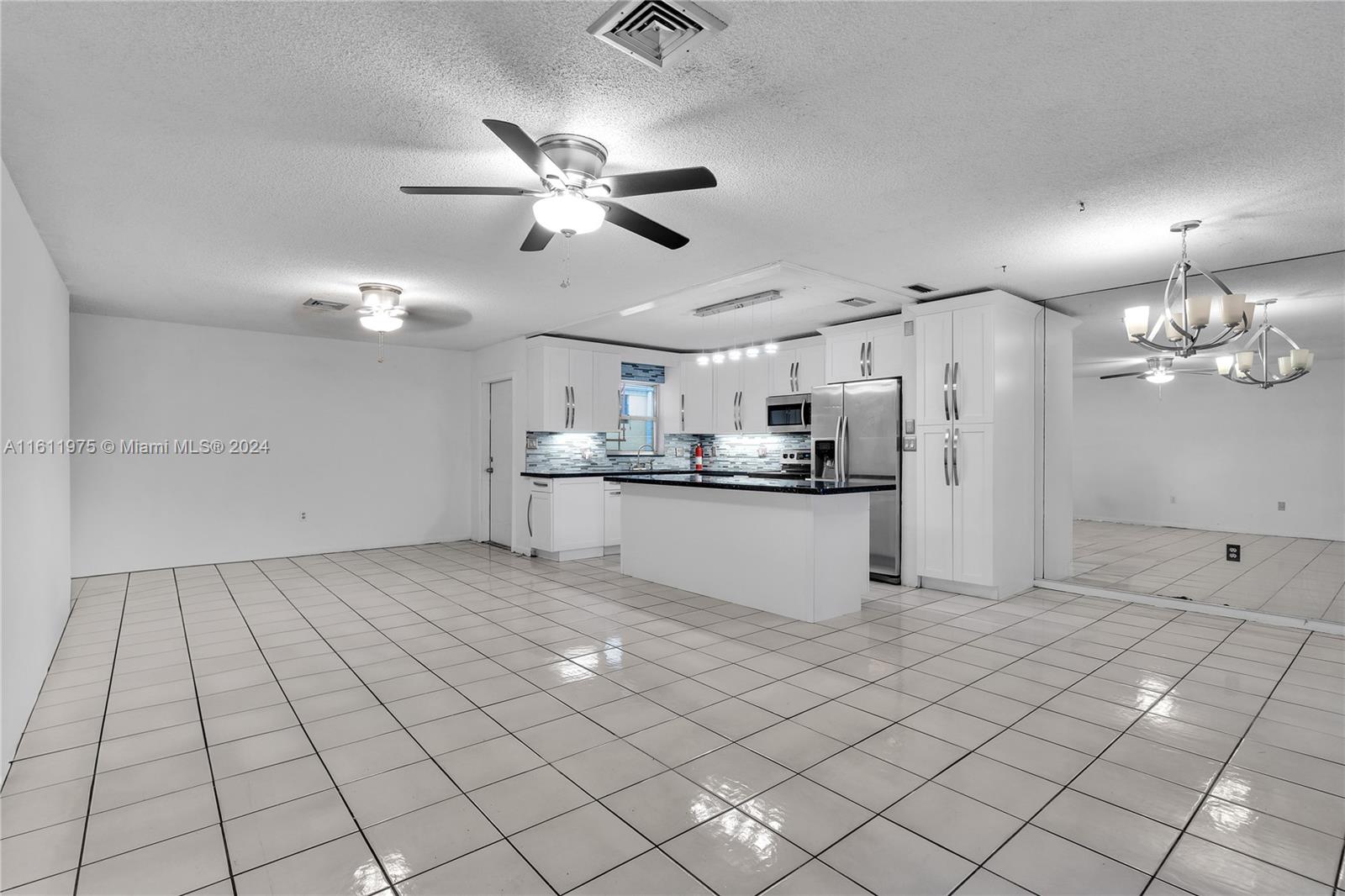 7340 Bay Hill Dr # 7340