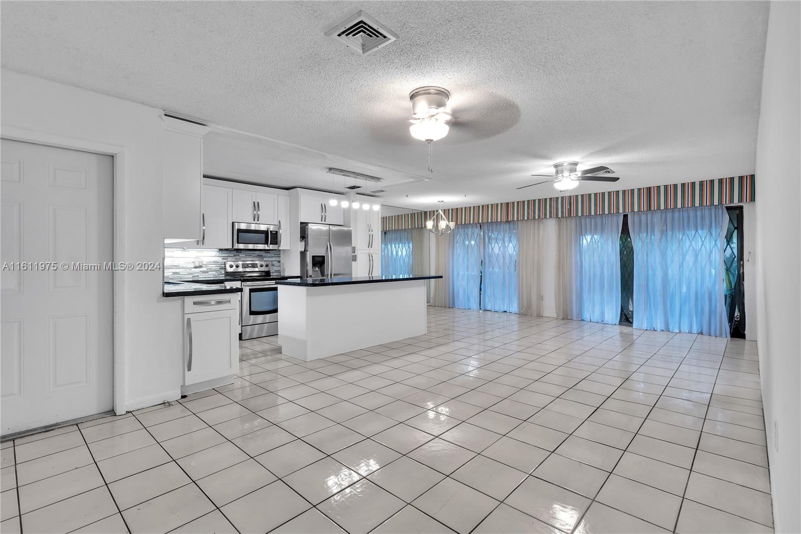 7340 Bay Hill Dr # 7340