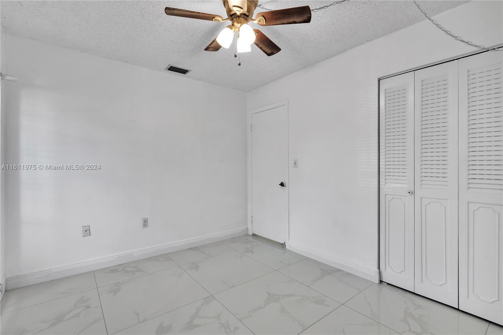 7340 Bay Hill Dr # 7340