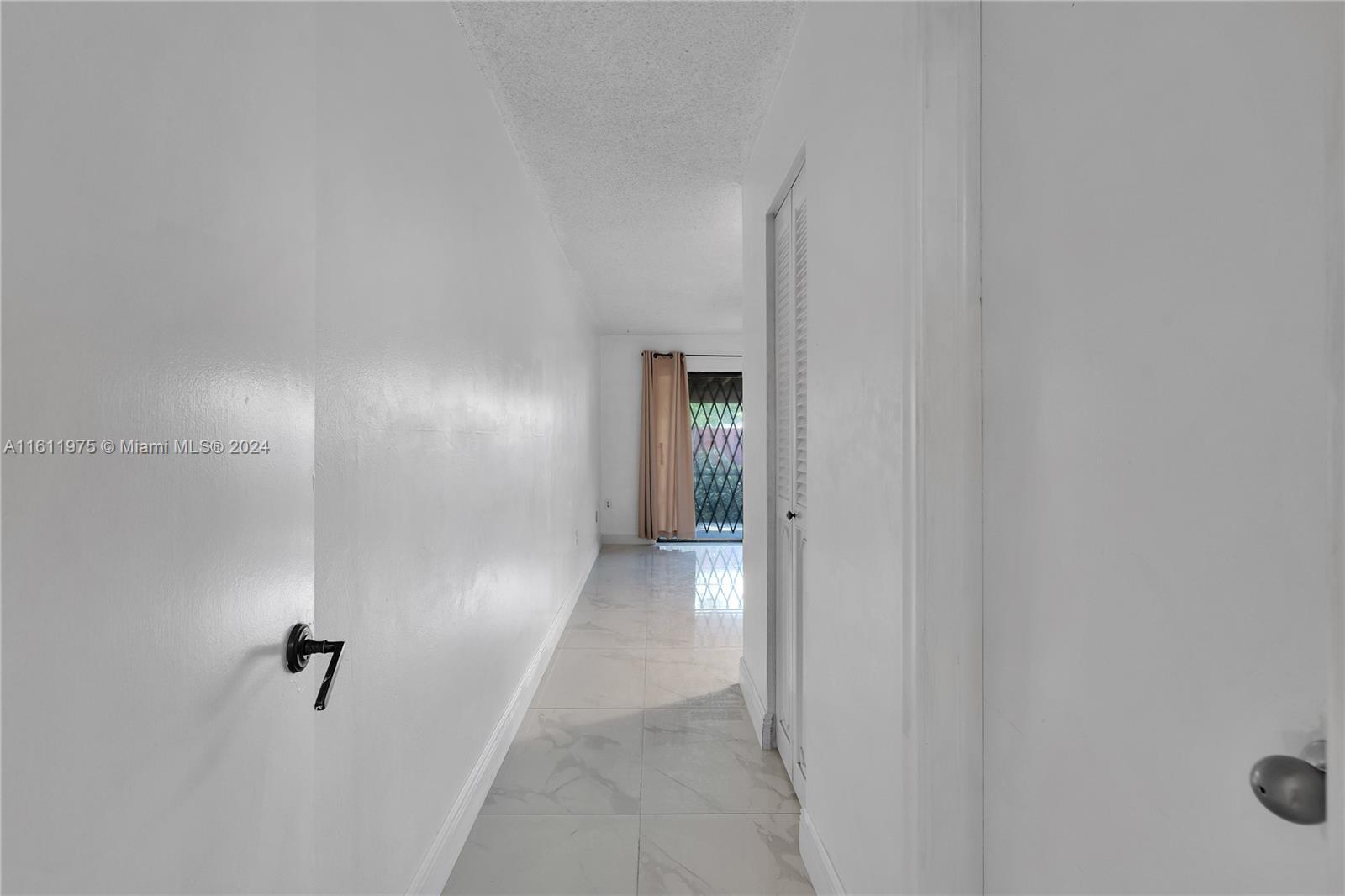 7340 Bay Hill Dr # 7340