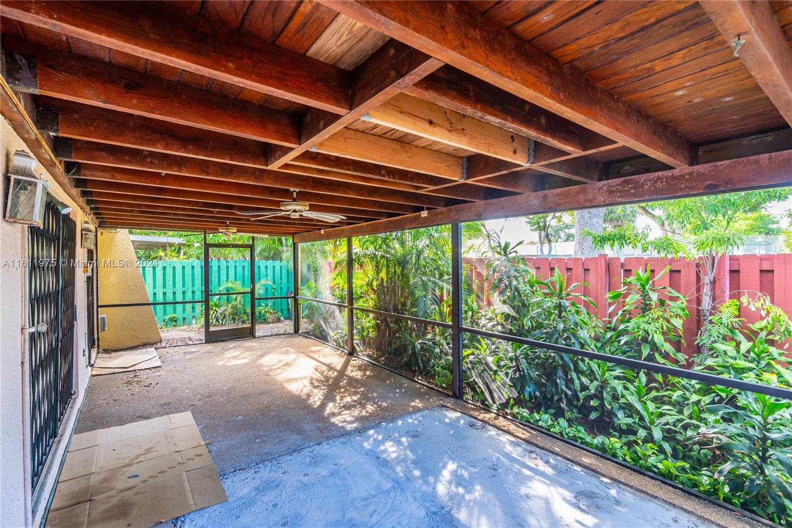 7340 Bay Hill Dr # 7340