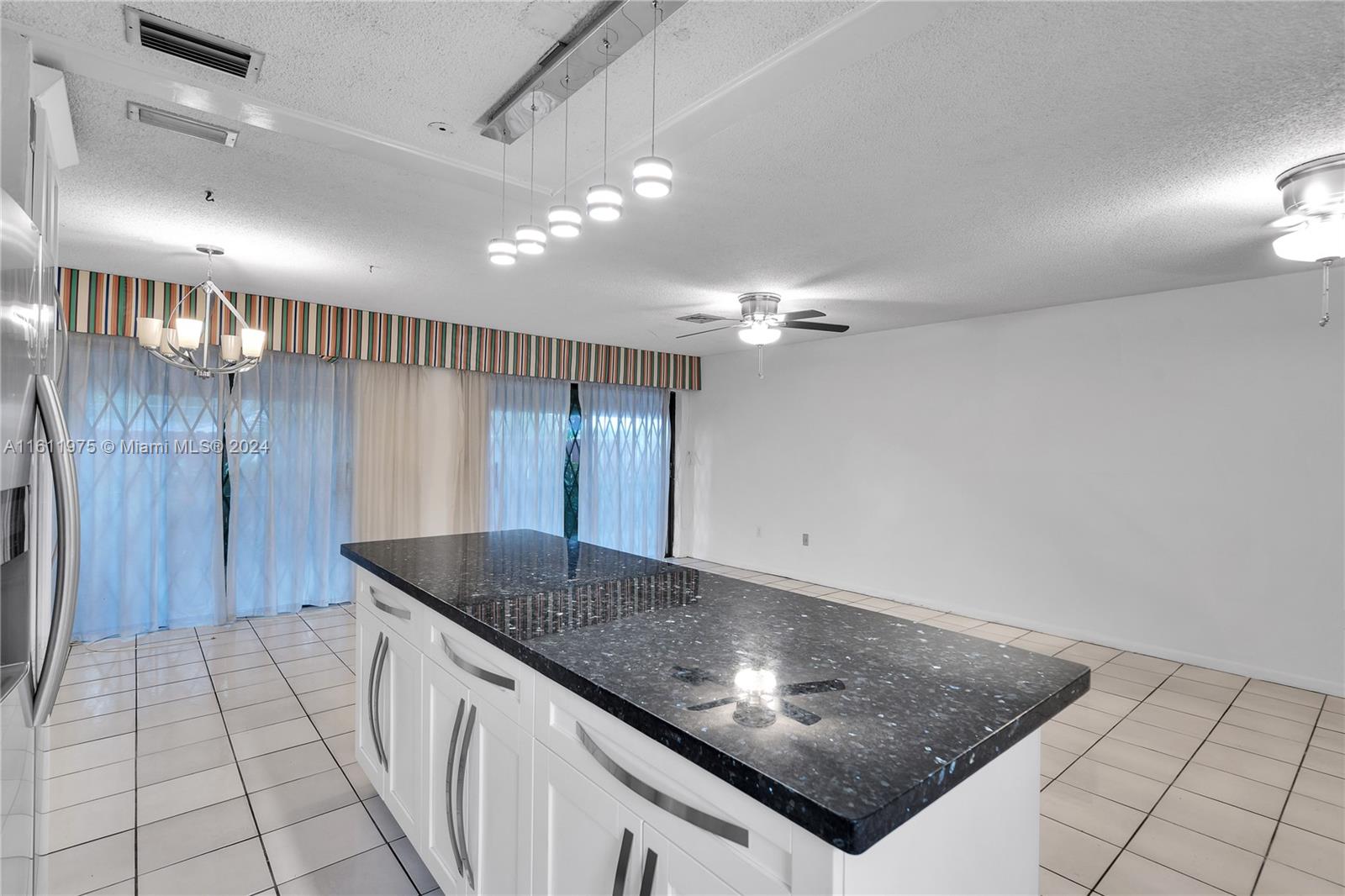 7340 Bay Hill Dr # 7340