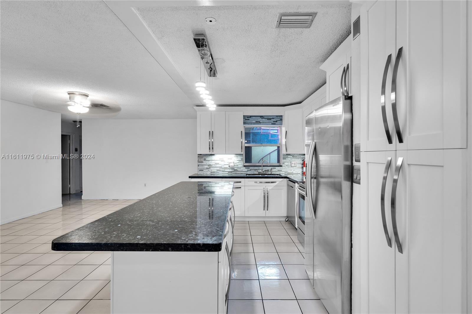 7340 Bay Hill Dr # 7340