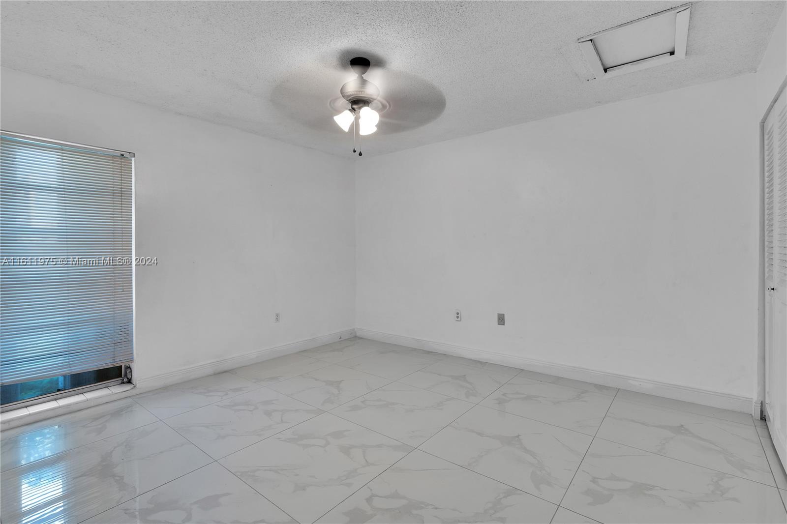 7340 Bay Hill Dr # 7340