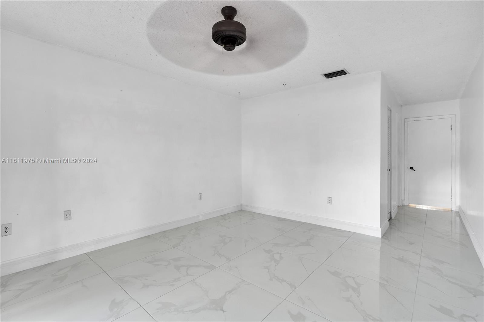 7340 Bay Hill Dr # 7340